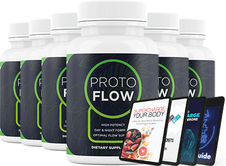 Best Price ProtoFlow – Order Now