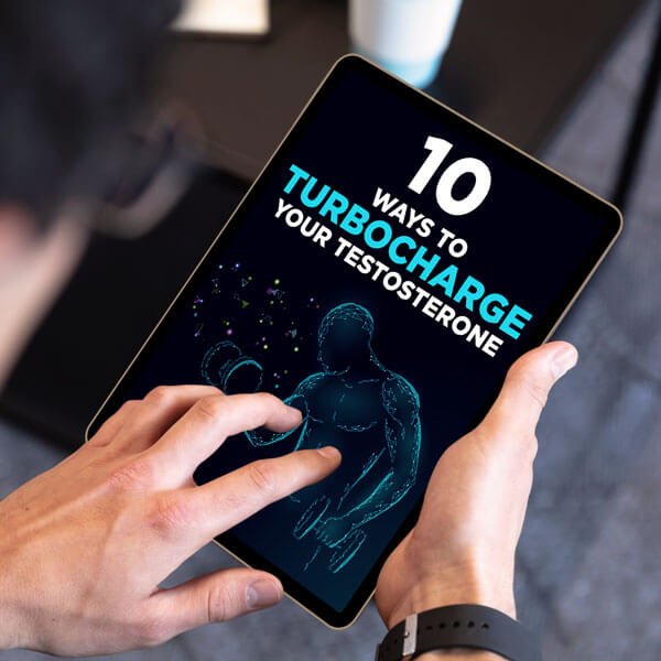 ProtoFlow free bonuses 3