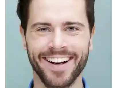 ProtoFlow Satisfied user story